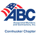 Associated Builders and Contractors, Inc. - Cornhusker Chapter