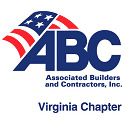 Associated Builders and Contractors, Inc. - Virginia Chapter