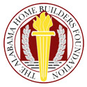 The Alabama Home Builders Foundation