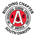 Building Chapter of South Dakota