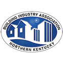 Building Industry Association of Northern Kentucky