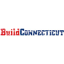 Build Connecticut
