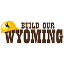 Build our Wyoming