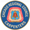 Chicago Regional Council of Carpenters