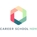 Career School Now