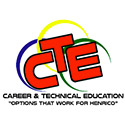 Henrico Career & Technical Eduction