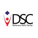 Delaware Skills Center