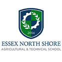 Essex North Shore Agricultural & Technical School