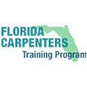 Florida Carpenters Training Program