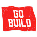 Go Build