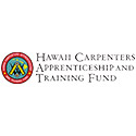 Hawaii Carpenters Apprenticeship and Training Fund