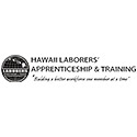 Hawaii Laborers' Apprenticeship & Training