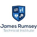 James Rumsey Technical College