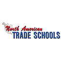 North American Trade Schools