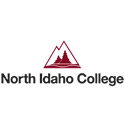 Northern Idaho College