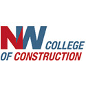 Northwest College of Construction