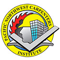 Pacific Northwest Carpenters Institute