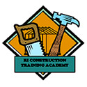 Rhode Island Construction Training Academy
