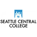 Seattle Central College