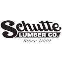 Schutte Lumber Co.