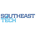 Southeast Tech