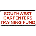 Southwest Carpenters Training Fund