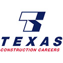 Texas Construction Careers