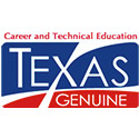 Texas Genuine Career and Technical Education