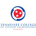 Tennessee College of Applied Technology
