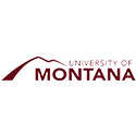 University of Montana
