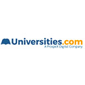 Universities.com