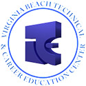 Virginia Beach Technical & Career Eduction Center