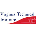 Virginia Technical Institute