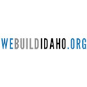 We Build Idaho