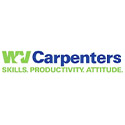 West Virginia Carpenters