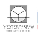 Yestermorrow Design/Build School